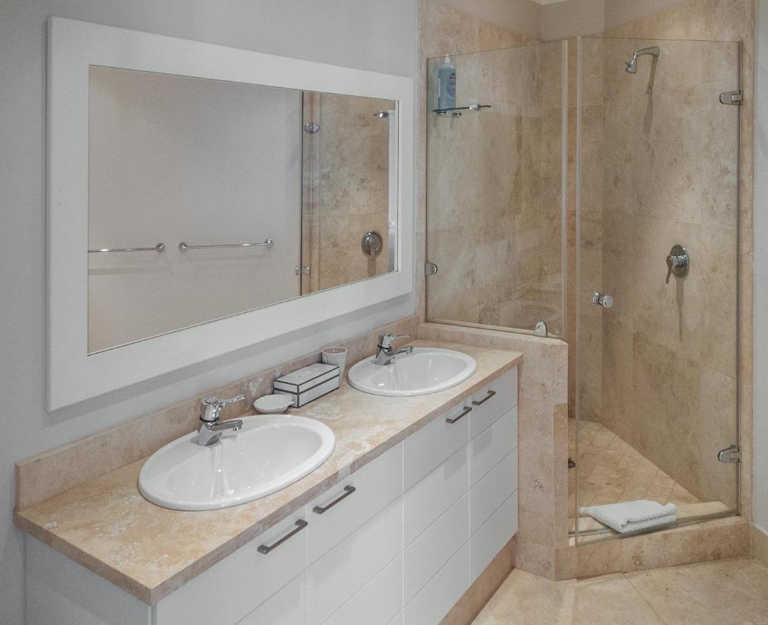 Stella Maris Luxury Apartment Плетенбърг Бей Екстериор снимка